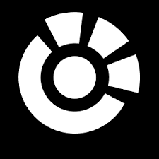 Generate Development Studio Logo